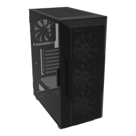 Корпус для ПК Zalman I3 NEO BLACK