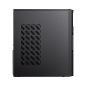 Корпус для ПК Gamemax ET-210 NP-2U3