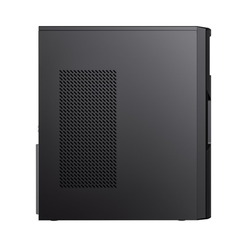 Корпус для ПК Gamemax ET-210 NP-2U3