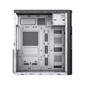 Корпус для ПК Gamemax ET-210 NP-2U3