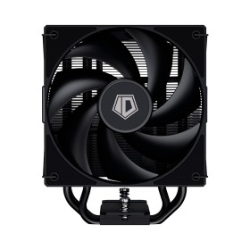 Кулер для процессора ID-Cooling FROZN A410 Black