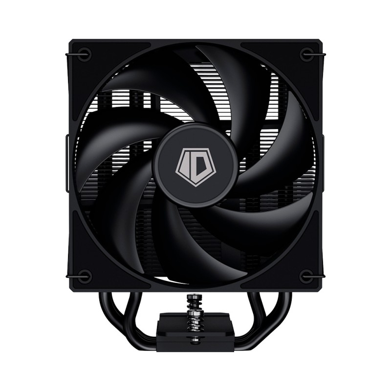 Кулер для процессора ID-Cooling FROZN A410 Black