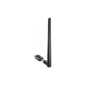 Сетевая карта Wi-Fi Cudy WU1400