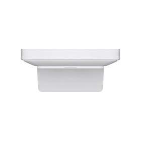 Маршрутизатор Huawei B320-323 (51060JSB)