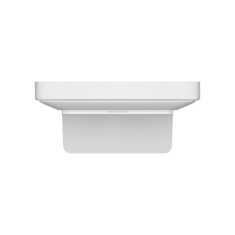 Маршрутизатор Huawei B320-323 (51060JSB)