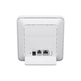 Маршрутизатор Huawei B320-323 (51060JSB)