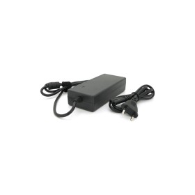 Блок питания к ноутбуку Voltronic 90W Universal, 8 разъемов (35163 / YT-UPS90W/8)