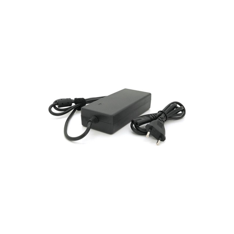 Блок питания к ноутбуку Voltronic 90W Universal, 8 разъемов (35163 / YT-UPS90W/8)