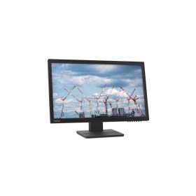 Монитор Lenovo E22-28 (62B9MAT4UA / 62B9MAT4EU)