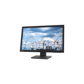 Монитор Lenovo E22-28 (62B9MAT4UA / 62B9MAT4EU)