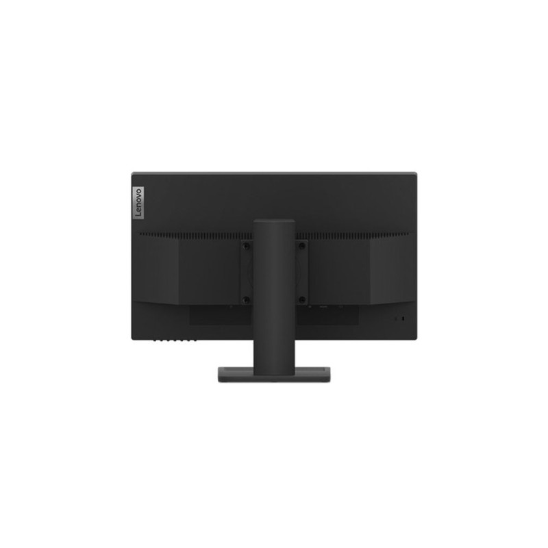 Монитор Lenovo E22-28 (62B9MAT4UA / 62B9MAT4EU)