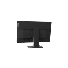 Монитор Lenovo E22-28 (62B9MAT4UA / 62B9MAT4EU)