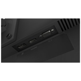 Монитор Lenovo E22-28 (62B9MAT4UA / 62B9MAT4EU)