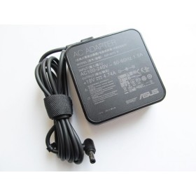 Блок живлення до ноутбуку ASUS 90W 19V, 4.74A, разъем 5.5/2.5 (ADP-90YD