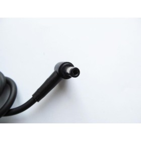 Блок живлення до ноутбуку ASUS 90W 19V, 4.74A, разъем 5.5/2.5 (ADP-90YD