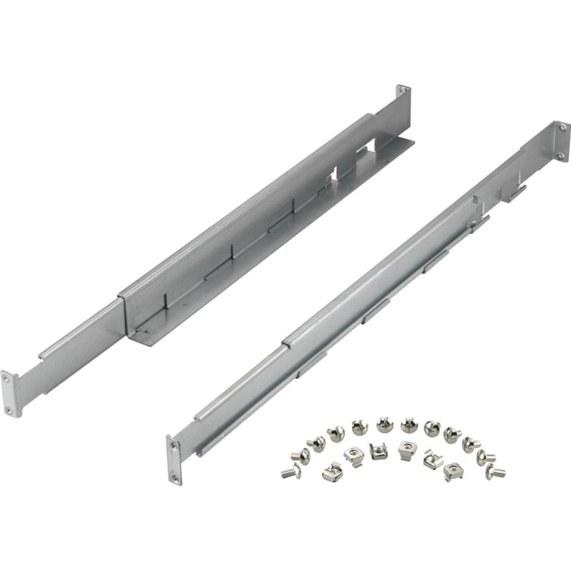 Источник бесперебойного питания APC Easy UPS SRV 2000VA 1800W, RM 2U (SRV2KRIRK-E)