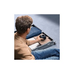 Сетевой фильтр питания Baseus EnerFill FA11 Cube Power Strip (E00082100123-00)