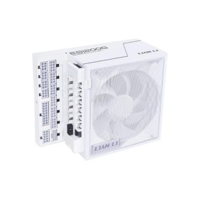 Блок живлення Lian Li 1200W EDGE GOLD White (G9P.EG1200G.WH00.EU)