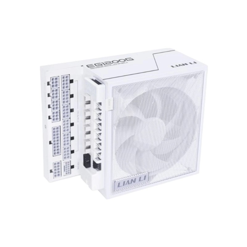 Блок живлення Lian Li 1200W EDGE GOLD White (G9P.EG1200G.WH00.EU)