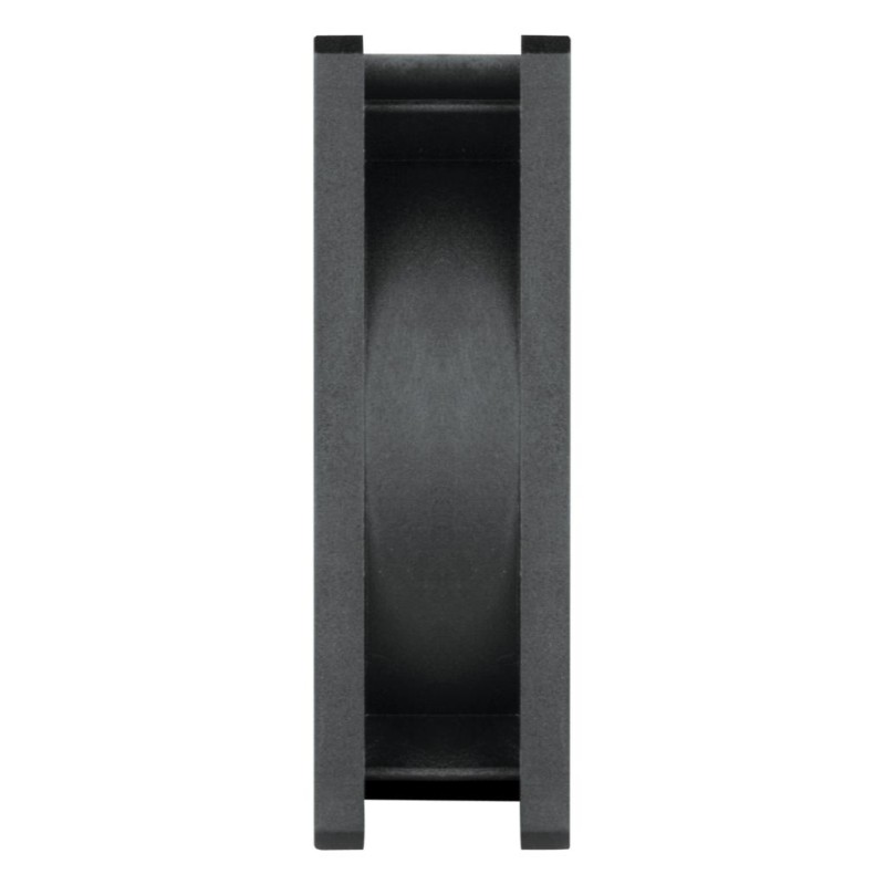 Кулер до корпусу Arctic P8 PWM PST Black (ACFAN00150A)