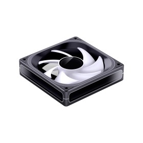 Кулер для корпуса JONSBO ZB-120B Black