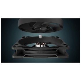 Кулер для корпуса Arctic P14 Pro (ACFAN00313A)