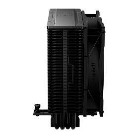 Кулер для процессора Be quiet! PURE ROCK 3 чорн (BK039)