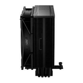 Кулер для процессора Be quiet! PURE ROCK 3 чорн (BK039)