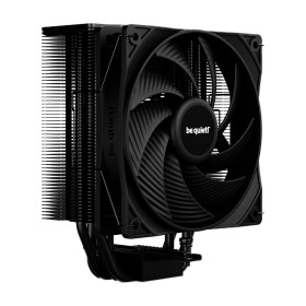 Кулер для процессора Be quiet! PURE ROCK 3 чорн (BK039)