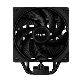 Кулер для процессора Be quiet! PURE ROCK 3 чорн (BK039)