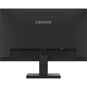 Монитор Lenovo L22-4e (67D5KAC6UA)