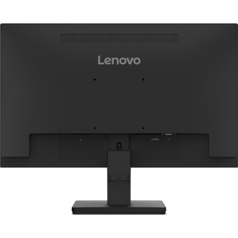 Монитор Lenovo L22-4e (67D5KAC6UA)