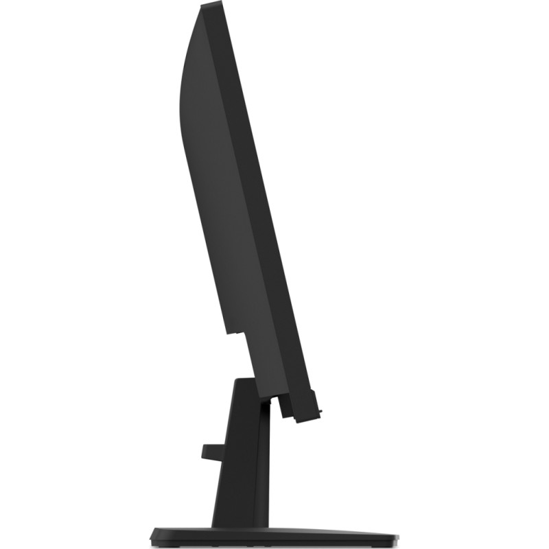 Монитор Lenovo L22-4e (67D5KAC6UA)