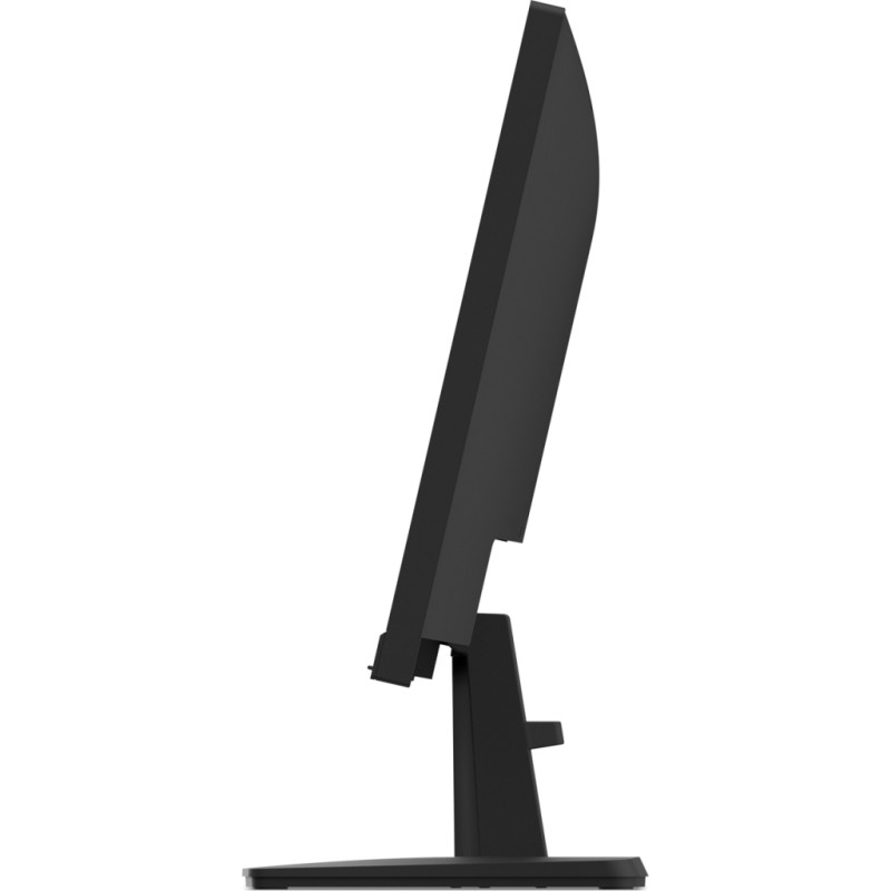 Монитор Lenovo L22-4e (67D5KAC6UA)