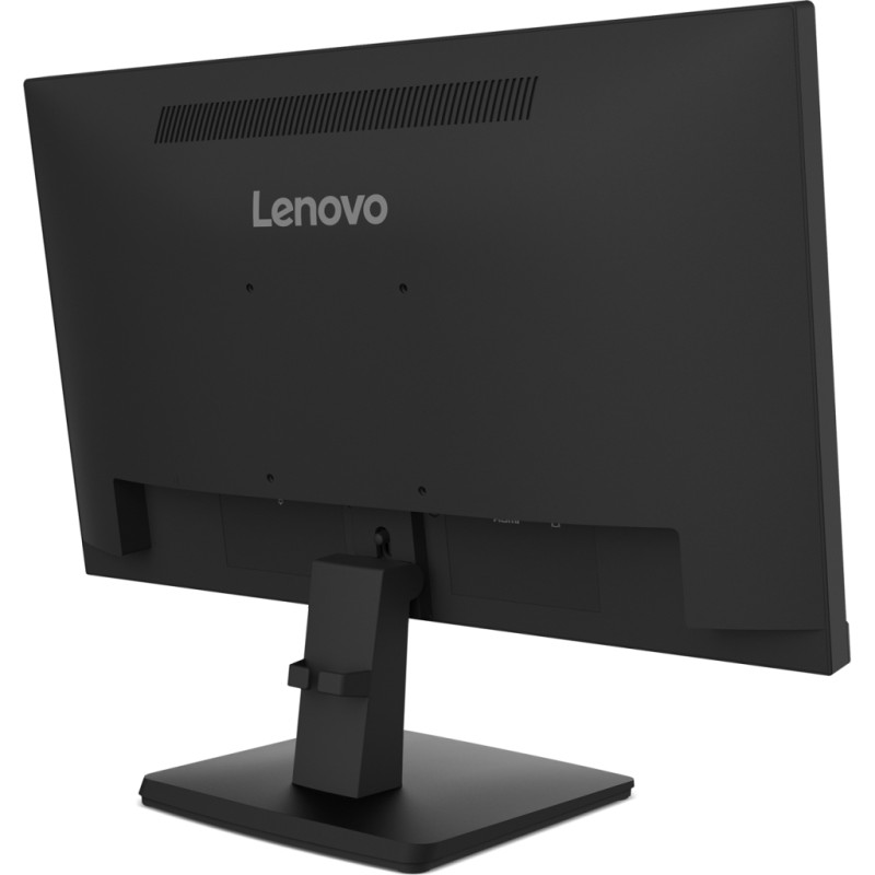 Монитор Lenovo L22-4e (67D5KAC6UA)
