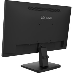 Монитор Lenovo L22-4e (67D5KAC6UA)