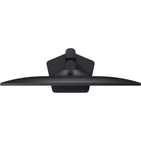 Монітор Samsung LS27FG706EIXUA