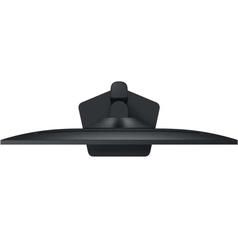 Монитор Samsung LS27FG706EIXUA