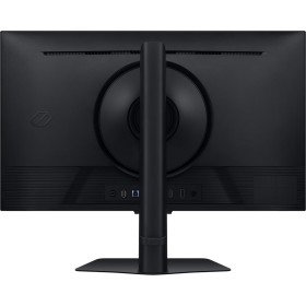 Монитор Samsung LS27FG706EIXUA