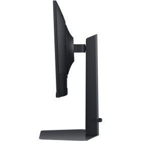 Монитор Samsung LS27FG706EIXUA