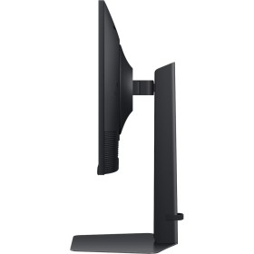 Монитор Samsung LS27FG706EIXUA