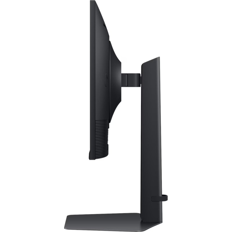 Монитор Samsung LS27FG706EIXUA