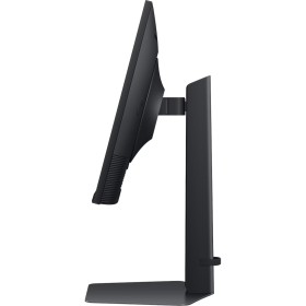 Монитор Samsung LS27FG706EIXUA