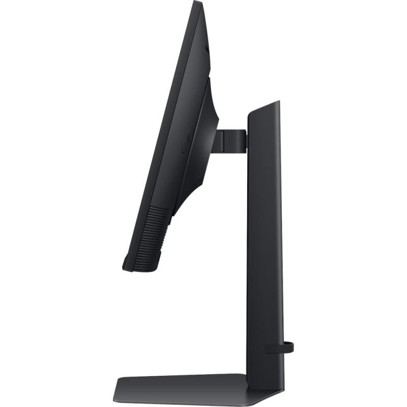 Монитор Samsung LS27FG706EIXUA