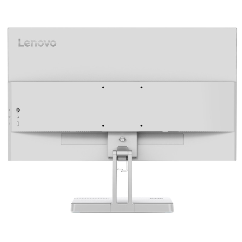 Монитор Lenovo L27-4C (67DEKAC1UA)