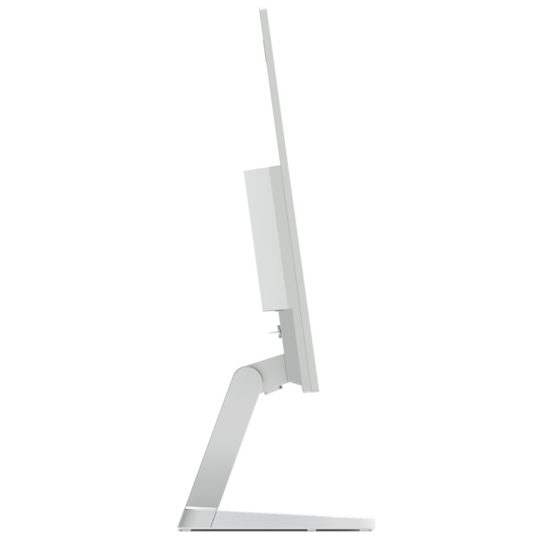 Монитор Lenovo L27-4C (67DEKAC1UA)