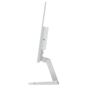 Монитор Lenovo L27-4C (67DEKAC1UA)