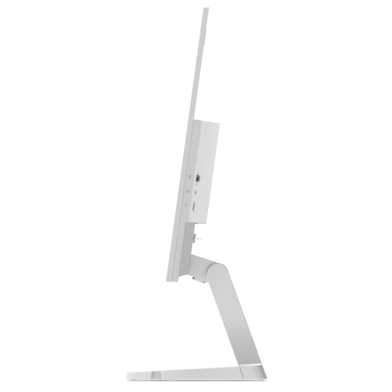 Монитор Lenovo L27-4C (67DEKAC1UA)