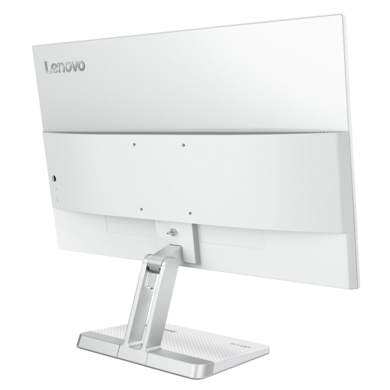 Монитор Lenovo L27-4C (67DEKAC1UA)