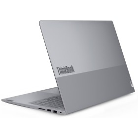 Ноутбук Lenovo ThinkBook 16 G8 IAL (21SK0076RA)